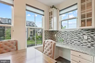 43421 Southland St, Ashburn, VA 20148 - Photo 13