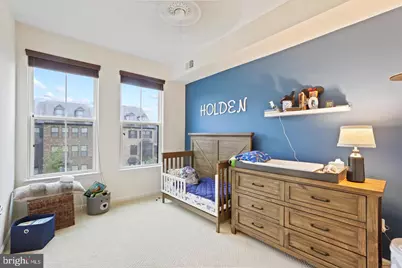 43421 Southland Street, Ashburn, VA 20148 - Photo 23