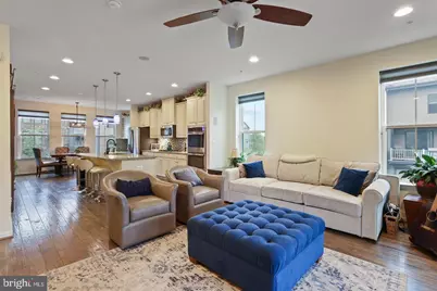 43421 Southland Street, Ashburn, VA 20148 - Photo 11