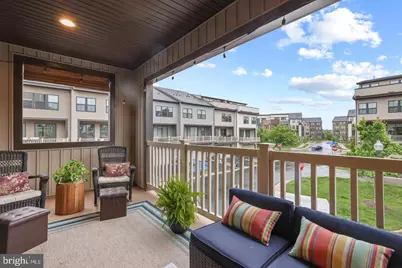 43421 Southland Street, Ashburn, VA 20148 - Photo 15