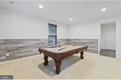 43421 Southland Street, Ashburn, VA 20148 - Photo 25