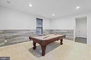 43421 Southland St, Ashburn, VA 20148 - Photo 25