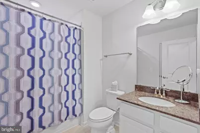 43421 Southland Street, Ashburn, VA 20148 - Photo 33