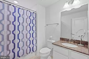 43421 Southland St, Ashburn, VA 20148 - Photo 33
