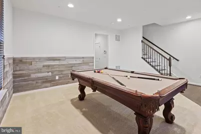 43421 Southland Street, Ashburn, VA 20148 - Photo 35