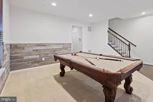 43421 Southland St, Ashburn, VA 20148 - Photo 35