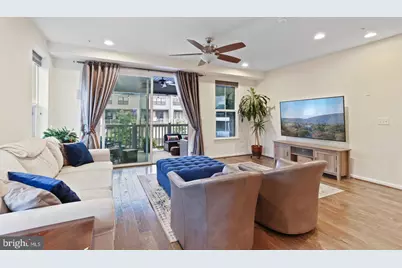 43421 Southland Street, Ashburn, VA 20148 - Photo 9
