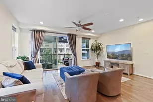43421 Southland St, Ashburn, VA 20148 - Photo 9
