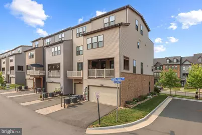 43421 Southland Street, Ashburn, VA 20148 - Photo 37