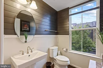 43421 Southland Street, Ashburn, VA 20148 - Photo 17