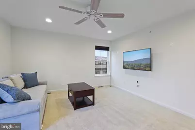 43421 Southland Street, Ashburn, VA 20148 - Photo 29