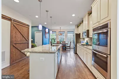 43421 Southland Street, Ashburn, VA 20148 - Photo 5