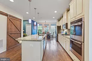 43421 Southland St, Ashburn, VA 20148 - Photo 5