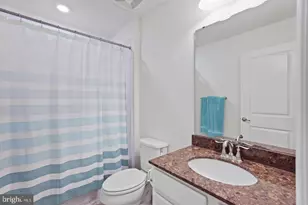 43421 Southland St, Ashburn, VA 20148 - Photo 27