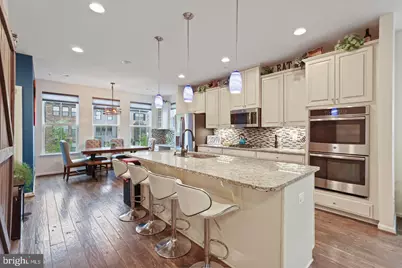 43421 Southland Street, Ashburn, VA 20148 - Photo 3