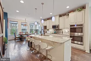 43421 Southland St, Ashburn, VA 20148 - Photo 3