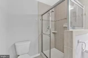 18218 Red Rock Way, Leesburg, VA 20176 - Photo 23