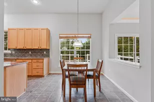 18218 Red Rock Way, Leesburg, VA 20176 - Photo 13