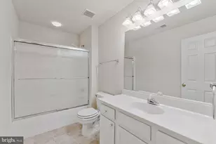 18218 Red Rock Way, Leesburg, VA 20176 - Photo 27