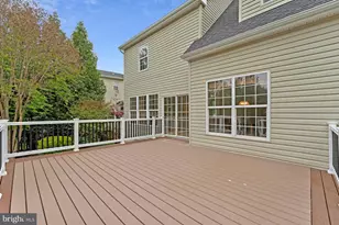18218 Red Rock Way, Leesburg, VA 20176 - Photo 45