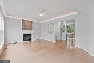 18218 Red Rock Way, Leesburg, VA 20176 - Photo 11