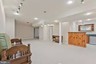 18218 Red Rock Way, Leesburg, VA 20176 - Photo 39
