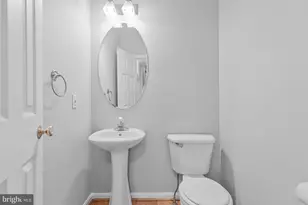 18218 Red Rock Way, Leesburg, VA 20176 - Photo 9