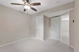 18218 Red Rock Way, Leesburg, VA 20176 - Photo 43