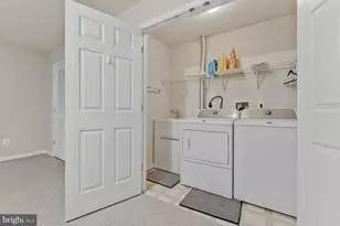 18218 Red Rock Way, Leesburg, VA 20176 - Photo 33