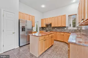 18218 Red Rock Way, Leesburg, VA 20176 - Photo 17