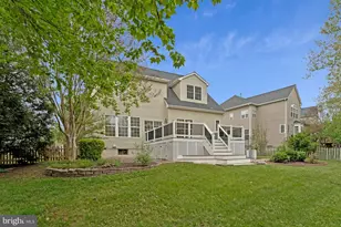18218 Red Rock Way, Leesburg, VA 20176 - Photo 47