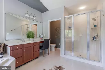 25554 Mimosa Tree Court, Chantilly, VA 20152 - Photo 55
