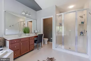 25554 Mimosa Tree Ct, Chantilly, VA 20152 - Photo 55