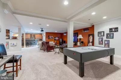 25554 Mimosa Tree Court, Chantilly, VA 20152 - Photo 65