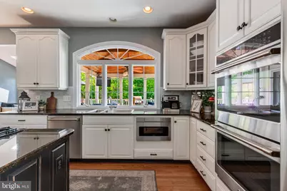 25554 Mimosa Tree Court, Chantilly, VA 20152 - Photo 31