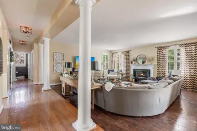 25554 Mimosa Tree Court, Chantilly, VA 20152 - Photo 19