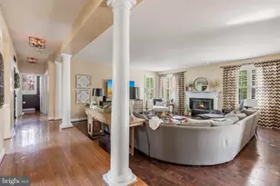 25554 Mimosa Tree Ct, Chantilly, VA 20152 - Photo 19