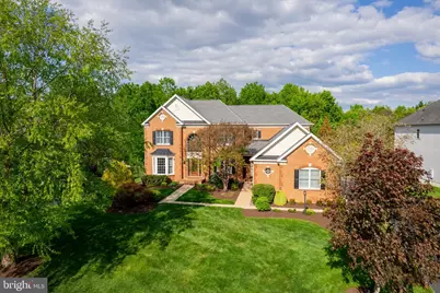 25554 Mimosa Tree Court, Chantilly, VA 20152 - Photo 83