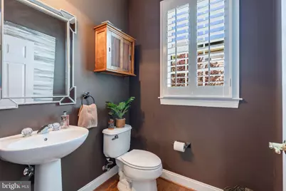 25554 Mimosa Tree Court, Chantilly, VA 20152 - Photo 45