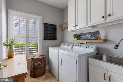 25554 Mimosa Tree Court, Chantilly, VA 20152 - Photo 43