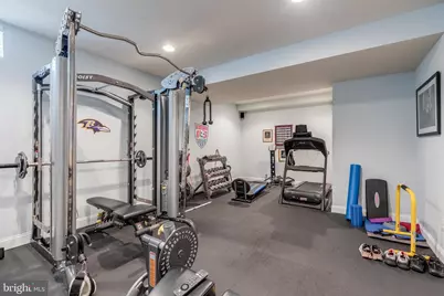 25554 Mimosa Tree Court, Chantilly, VA 20152 - Photo 69