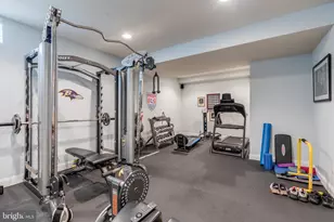 25554 Mimosa Tree Ct, Chantilly, VA 20152 - Photo 69