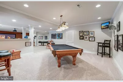 25554 Mimosa Tree Court, Chantilly, VA 20152 - Photo 63