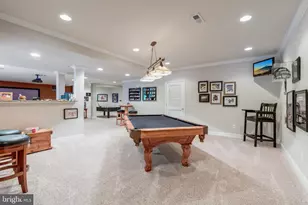 25554 Mimosa Tree Ct, Chantilly, VA 20152 - Photo 63