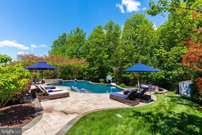 25554 Mimosa Tree Court, Chantilly, VA 20152 - Photo 3