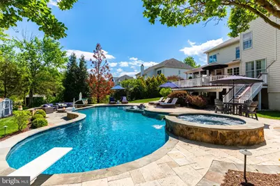 25554 Mimosa Tree Court, Chantilly, VA 20152 - Photo 41