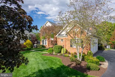 25554 Mimosa Tree Court, Chantilly, VA 20152 - Photo 81