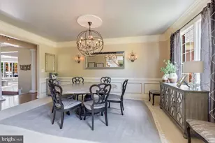 25554 Mimosa Tree Ct, Chantilly, VA 20152 - Photo 15