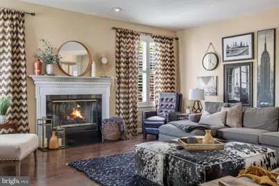25554 Mimosa Tree Court, Chantilly, VA 20152 - Photo 23