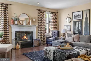 25554 Mimosa Tree Ct, Chantilly, VA 20152 - Photo 23